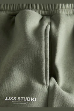 Outlet Jxstudio Vesterbro Pant Swt Sweatsæt & Comfy Wear