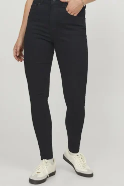 Jjxx Bukser, Jeans & Leggings<Jxsydney Skinny Ms1011A