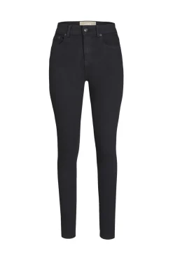 Jjxx Bukser, Jeans & Leggings<Jxsydney Skinny Ms1011A