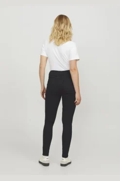 Jjxx Bukser, Jeans & Leggings<Jxsydney Skinny Ms1011A