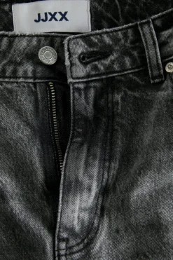 Jjxx Bukser, Jeans & Leggings<Jxtokyo Fiona Wide R6210 Jeans