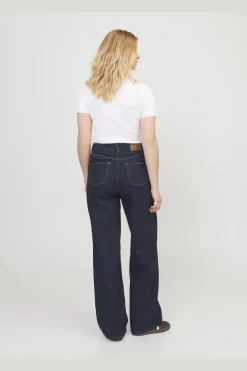 Outlet Jxtokyo Wide Cr6004 Bukser, Jeans & Leggings