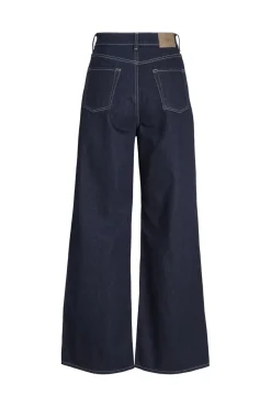Outlet Jxtokyo Wide Cr6004 Bukser, Jeans & Leggings