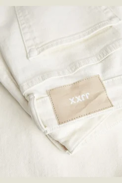 Sale Jxtokyo Wide Jeans C6171 Bukser, Jeans & Leggings