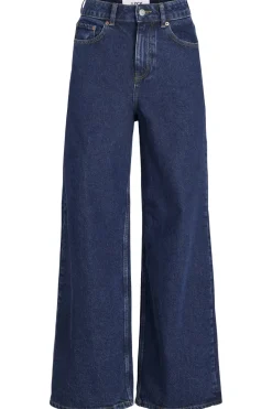 Jjxx Bukser, Jeans & Leggings<Jxtokyo Wide Mr6001