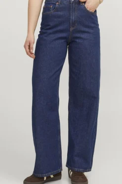 Jjxx Bukser, Jeans & Leggings<Jxtokyo Wide Mr6001