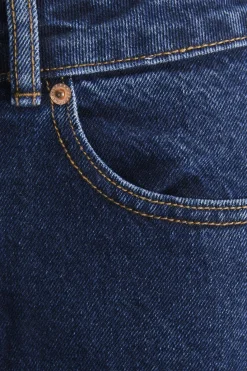 Jjxx Bukser, Jeans & Leggings<Jxtokyo Wide Mr6001
