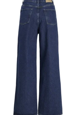 Jjxx Bukser, Jeans & Leggings<Jxtokyo Wide Mr6001