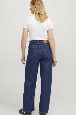 Jjxx Bukser, Jeans & Leggings<Jxtokyo Wide Mr6001