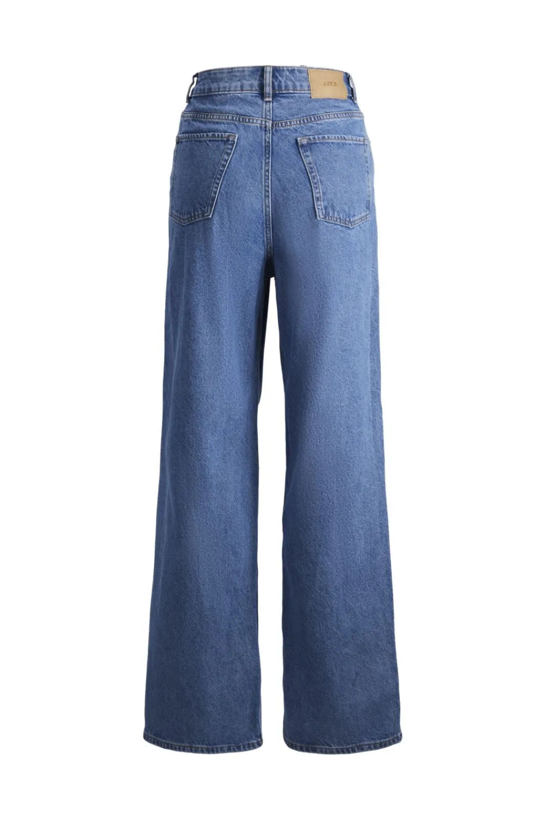 Jjxx Bukser, Jeans & Leggings<Jxtokyo Wide Mr6002