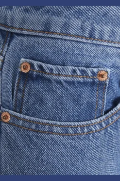 Jjxx Bukser, Jeans & Leggings<Jxtokyo Wide Mr6002