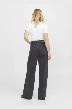 Hot Jxtokyo Wide Rh Jeans R6054 Bukser, Jeans & Leggings