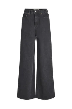 Hot Jxtokyo Wide Rh Jeans R6054 Bukser, Jeans & Leggings