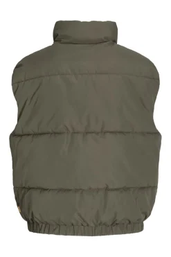 Jjxx Veste<Jxtracy Puffer Vest