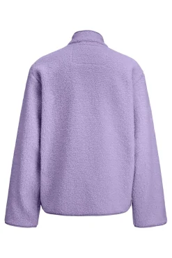 Jjxx Overtøj & Jakker<Jxvera Teddy Jacket Sn