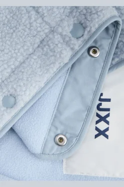 Jjxx Veste<Jxvera Teddy Vest Sn