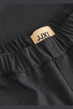 Jjxx Bukser, Jeans & Leggings<Jxyoko Melange Cosy Cargo Pant