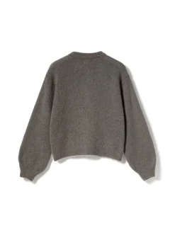 Kae Knit Bluser & Skjorter|Strik