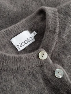 Kae Knit Bluser & Skjorter|Strik