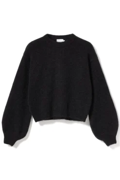 Noella Strik|Bluser & Skjorter<Kae Knit 12940085
