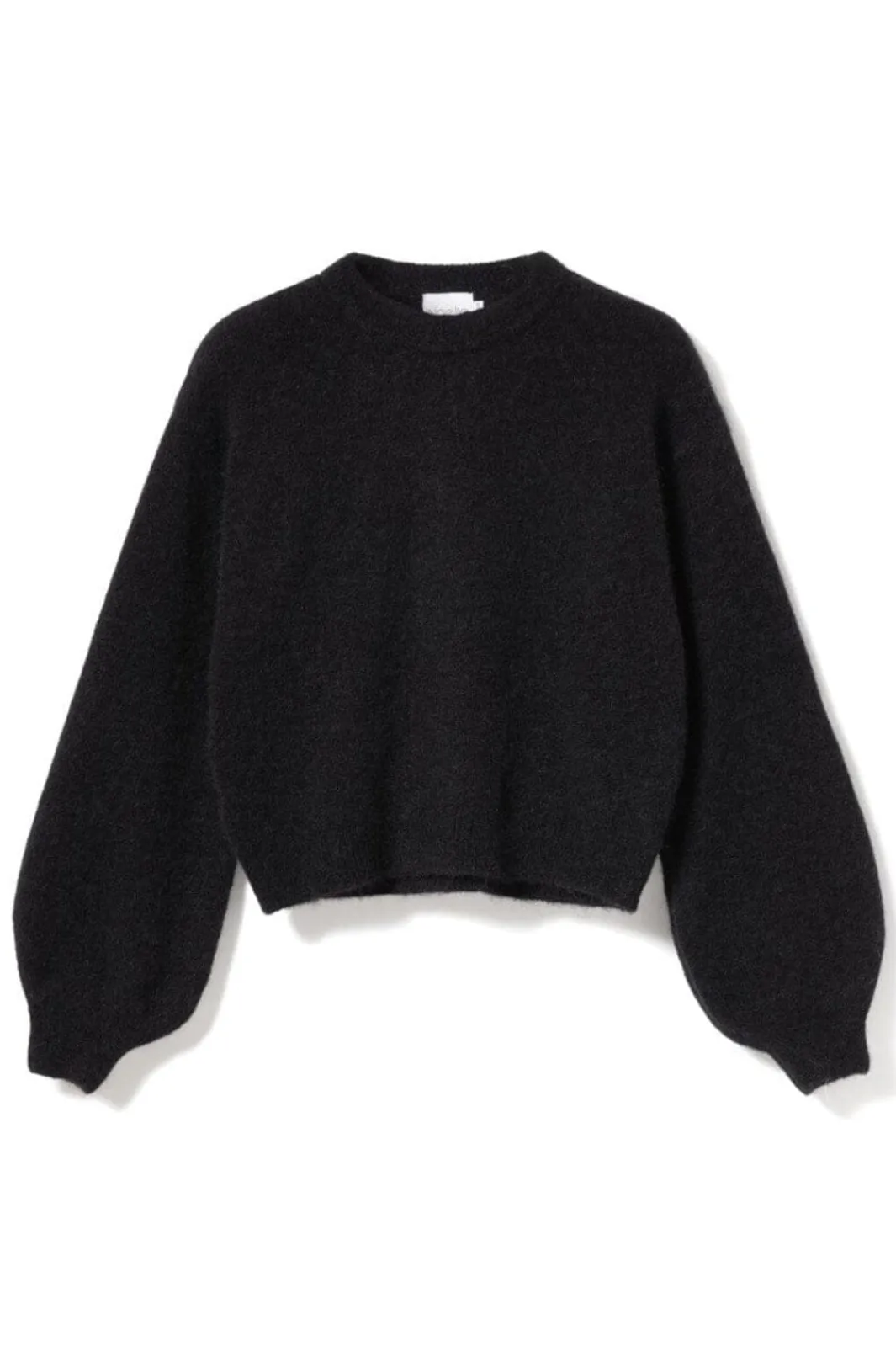 Noella Strik|Bluser & Skjorter<Kae Knit 12940085