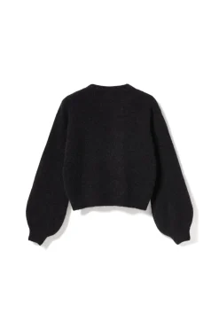 Noella Strik|Bluser & Skjorter<Kae Knit 12940085