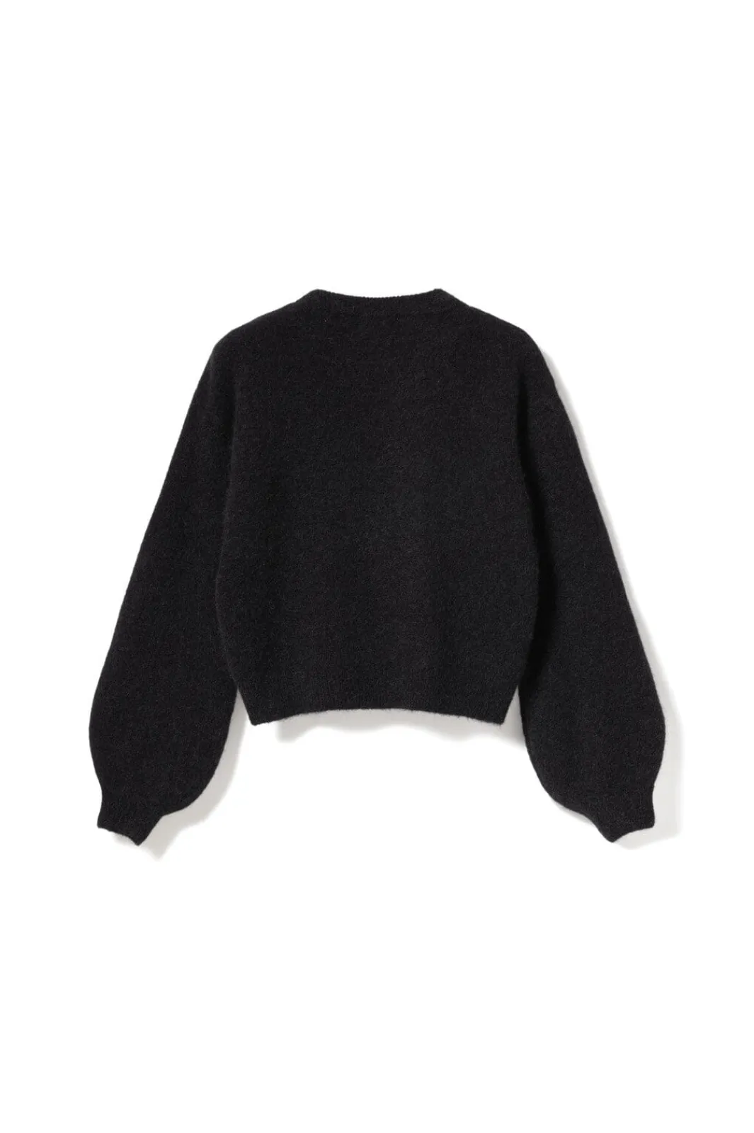 Noella Strik|Bluser & Skjorter<Kae Knit 12940085