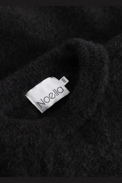 Noella Strik|Bluser & Skjorter<Kae Knit 12940085