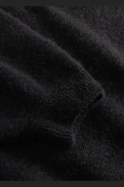 Noella Strik|Bluser & Skjorter<Kae Knit 12940085