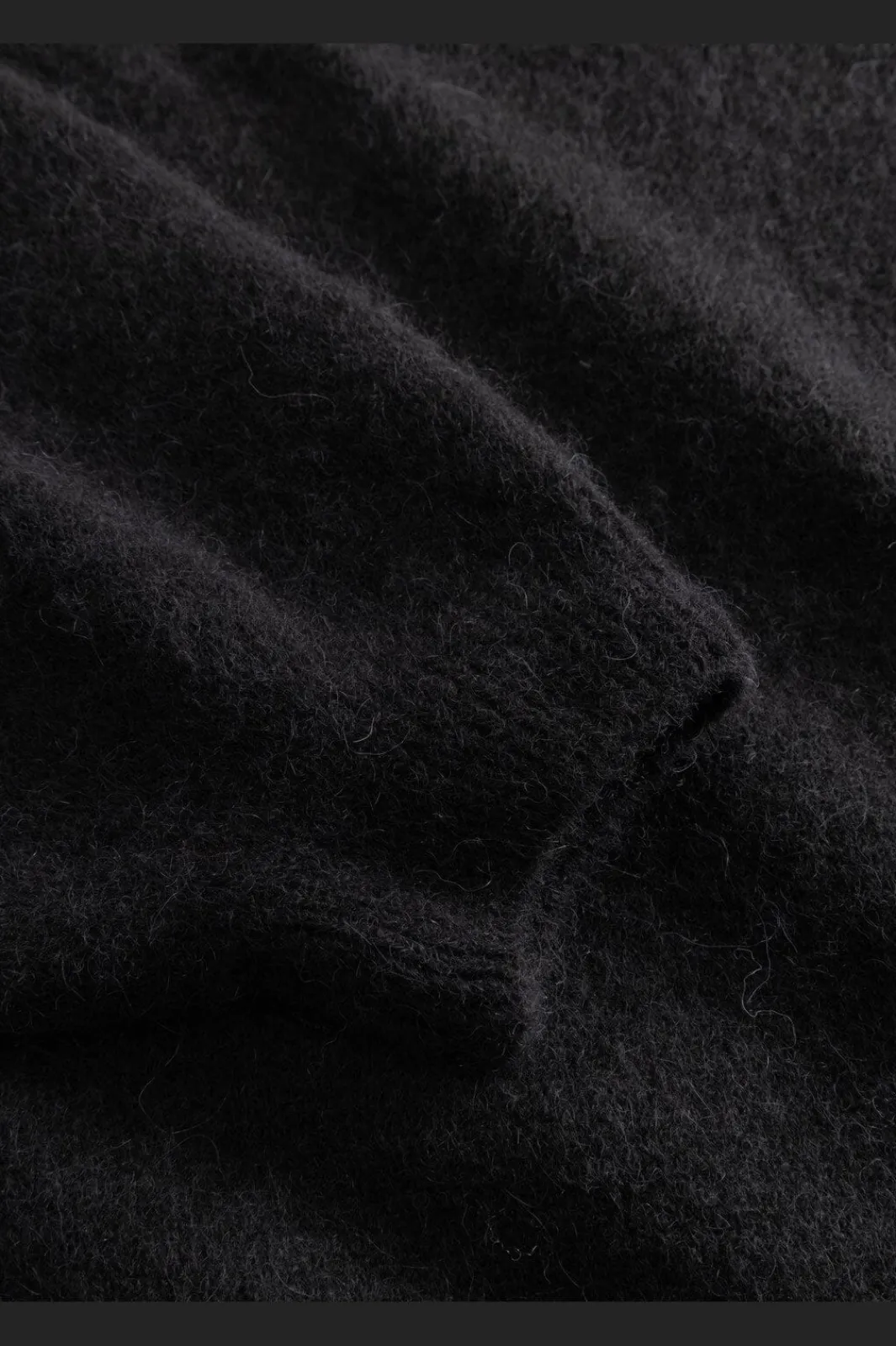 Noella Strik|Bluser & Skjorter<Kae Knit 12940085