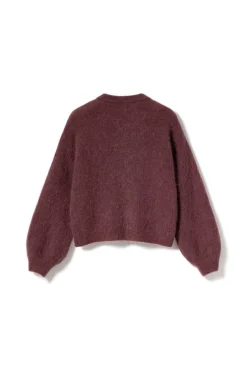 Discount Kae Knit 12940085 Strik|Bluser & Skjorter