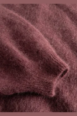 Discount Kae Knit 12940085 Strik|Bluser & Skjorter