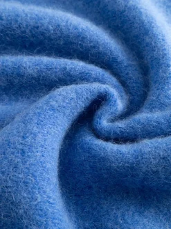 Noella Bluser & Skjorter|Strik<Kae Knit 12940085