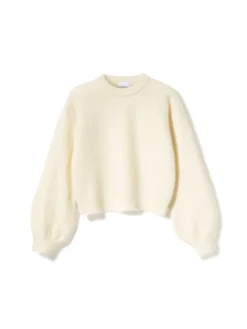 Outlet Kae Knit 12940085 Bluser & Skjorter|Strik