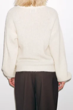Outlet Kae Knit 12940085 Bluser & Skjorter|Strik