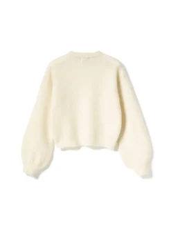 Outlet Kae Knit 12940085 Bluser & Skjorter|Strik