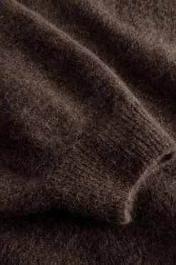 Noella Strik|Bluser & Skjorter<Kae Knit 12940085