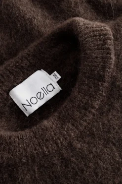 Noella Strik|Bluser & Skjorter<Kae Knit 12940085