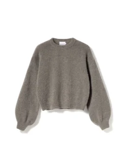 Best Kae Knit 12940085 Bluser & Skjorter|Strik