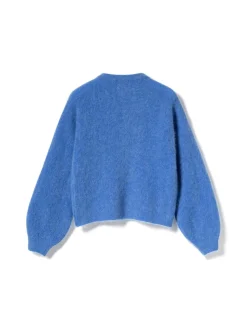 Noella Cardigans|Ammevenligt Tøj<Kae Knit Cardigan 12940084