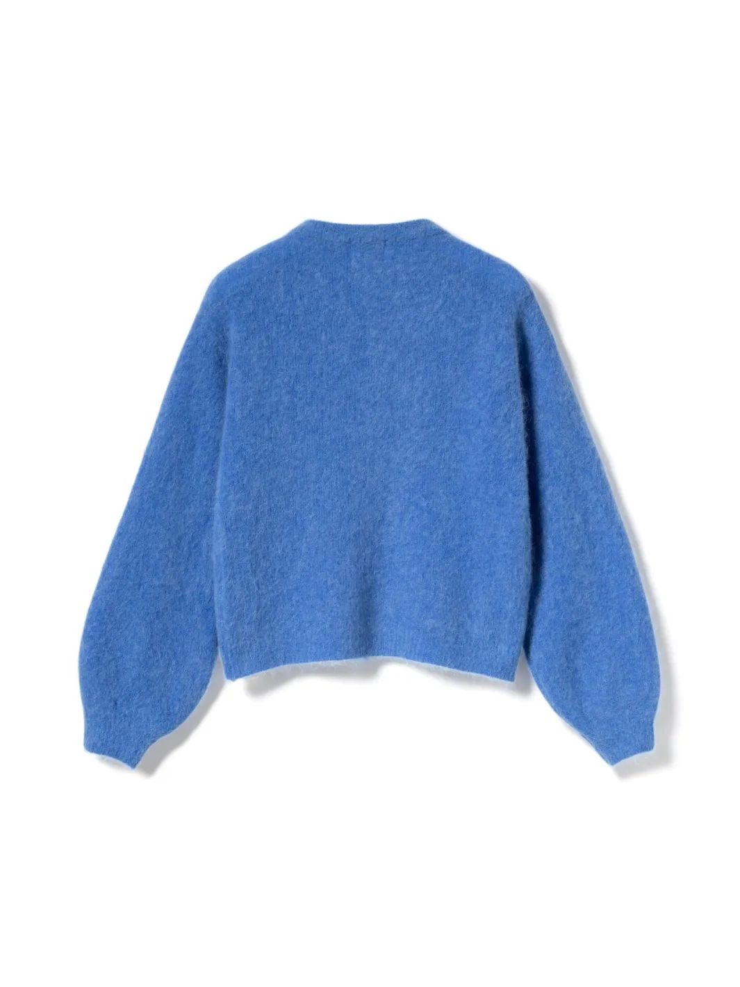 Noella Cardigans|Ammevenligt Tøj<Kae Knit Cardigan 12940084