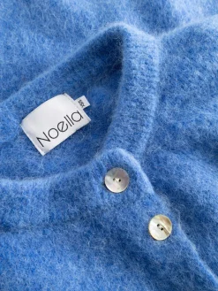 Noella Cardigans|Ammevenligt Tøj<Kae Knit Cardigan 12940084