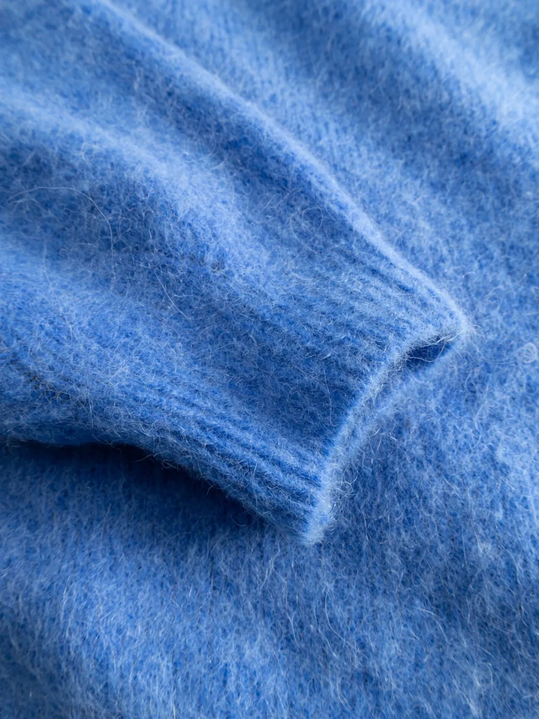 Noella Cardigans|Ammevenligt Tøj<Kae Knit Cardigan 12940084