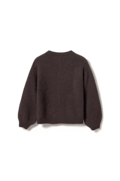 Noella Cardigans|Ammevenligt Tøj<Kae Knit Cardigan 12940084