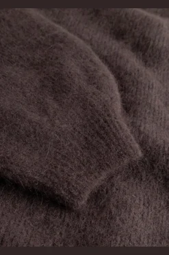Noella Cardigans|Ammevenligt Tøj<Kae Knit Cardigan 12940084