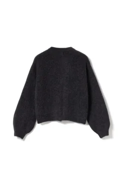 New Kae Knit Cardigan 12940084 Cardigans|Ammevenligt Tøj