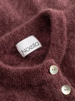 Noella Cardigans<Kae Knit Cardigan 12940084