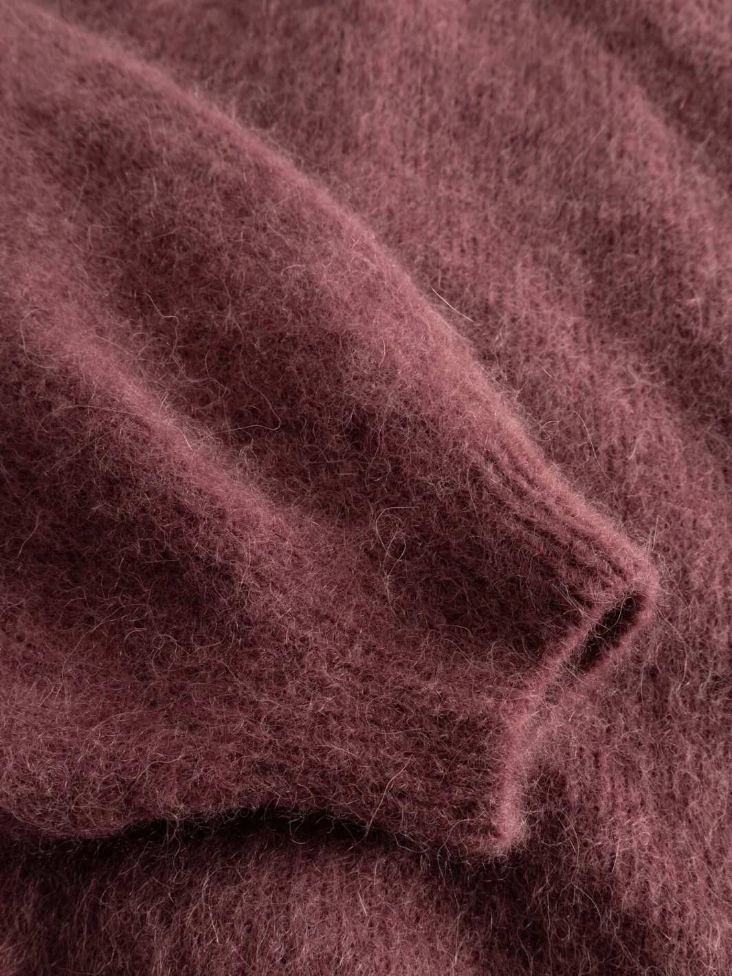 Noella Cardigans<Kae Knit Cardigan 12940084