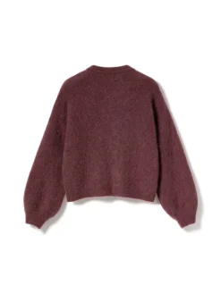 Noella Cardigans<Kae Knit Cardigan 12940084