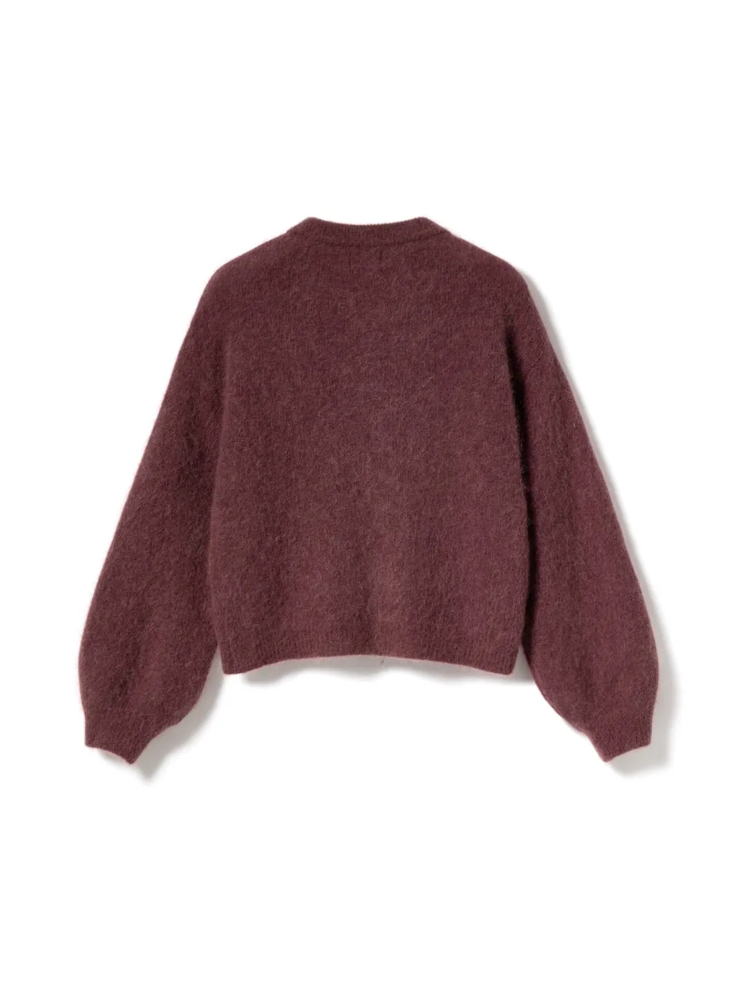 Noella Cardigans<Kae Knit Cardigan 12940084